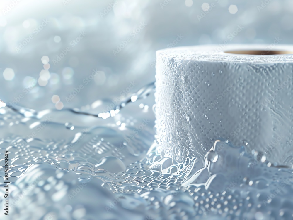 AdobeStock_815283845_Preview