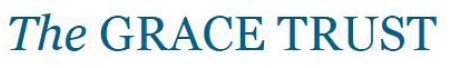 The Grace Trust logo