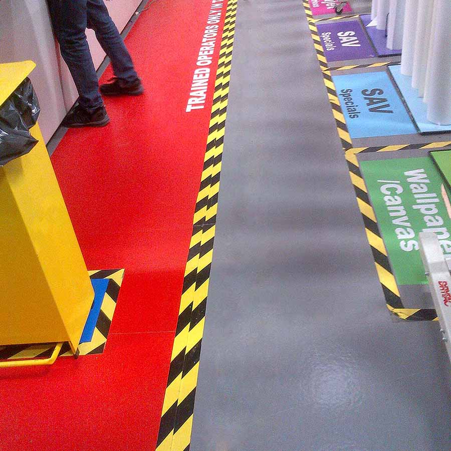 108_1185_1229-pvc-floor-marking-tape-self-adhesive-wall-tough-steps-stair-message-warning-non-anti-slip-industrial-commercial-the-best-construction-showroom_1 – Copy
