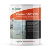 cold store grade repair resin