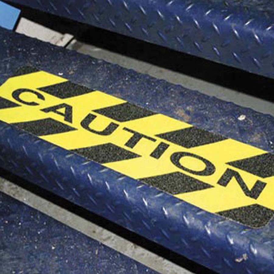 115_caution-treads-self-adhesive-floor-wall-resistant-flexible-tough-steps-stair-message-warning-non-anti-slip-industrial-commercial-tape-default (1)