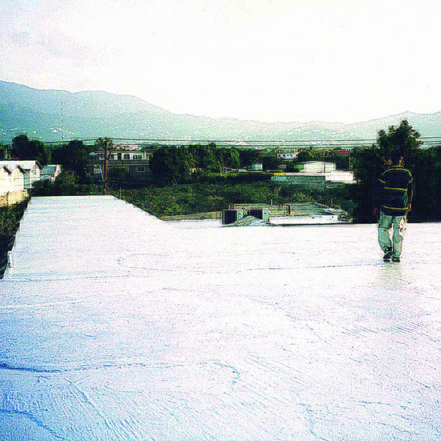 129_solarflex-premier-grade-flat-pitched-asphalt-asbestos-concrete-aluminium-flake-flexible-solar-reflective-water-proof-resistant-roof-coating- (1)