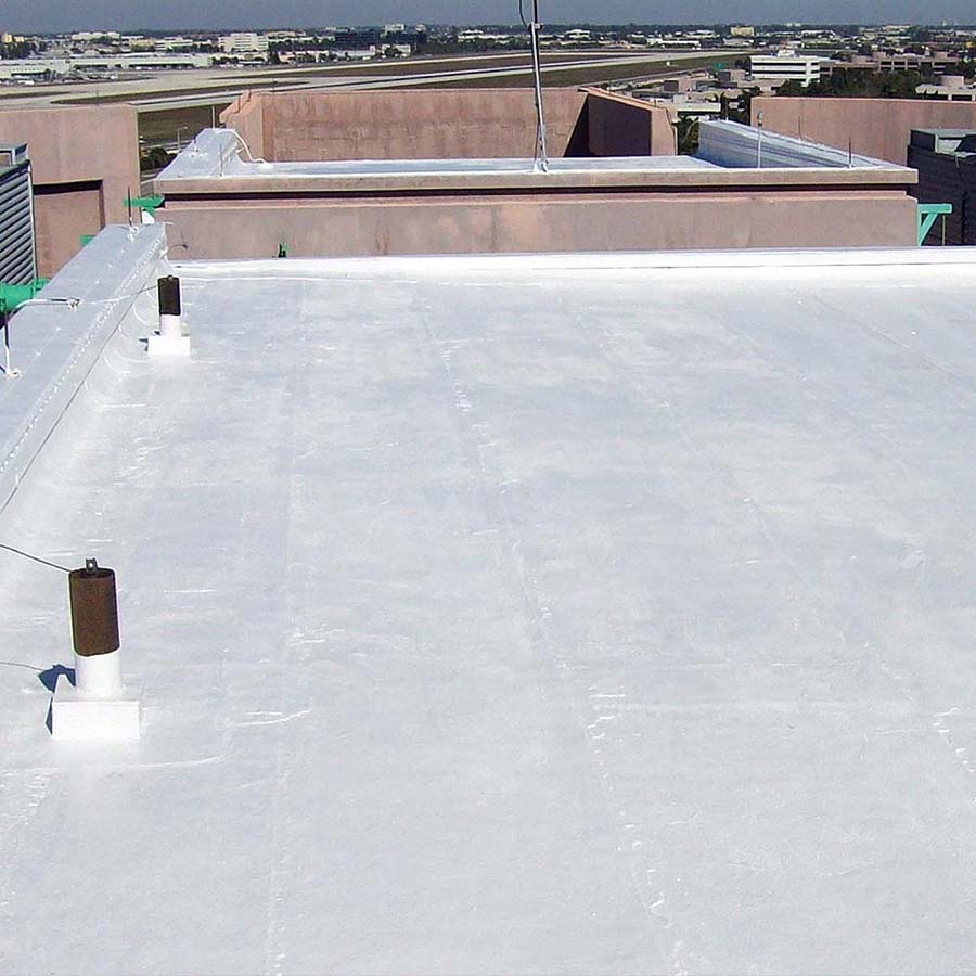 129_solarflex-premier-grade-flat-pitched-asphalt-asbestos-concrete-aluminium-flake-flexible-solar-reflective-water-proof-resistant-roof-coating- (10)