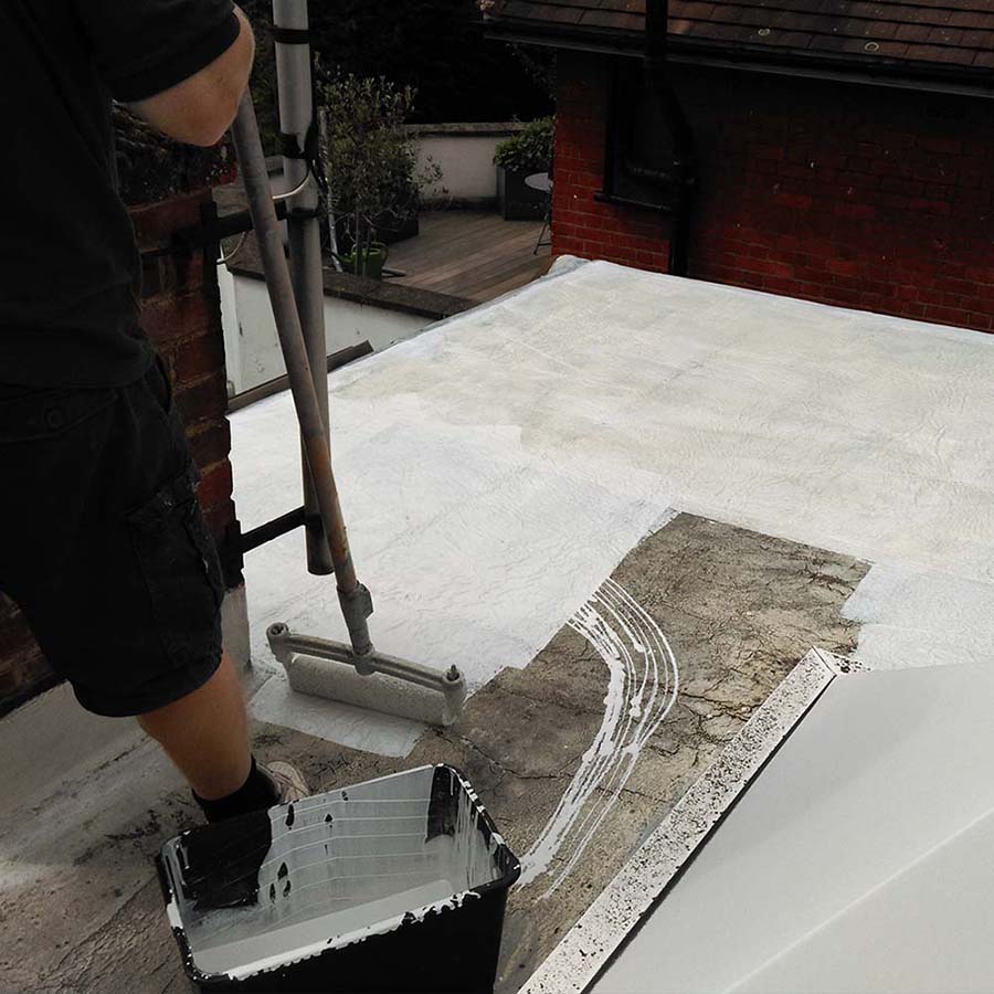 129_solarflex-premier-grade-flat-pitched-asphalt-asbestos-concrete-aluminium-flake-flexible-solar-reflective-water-proof-resistant-roof-coating- (11)