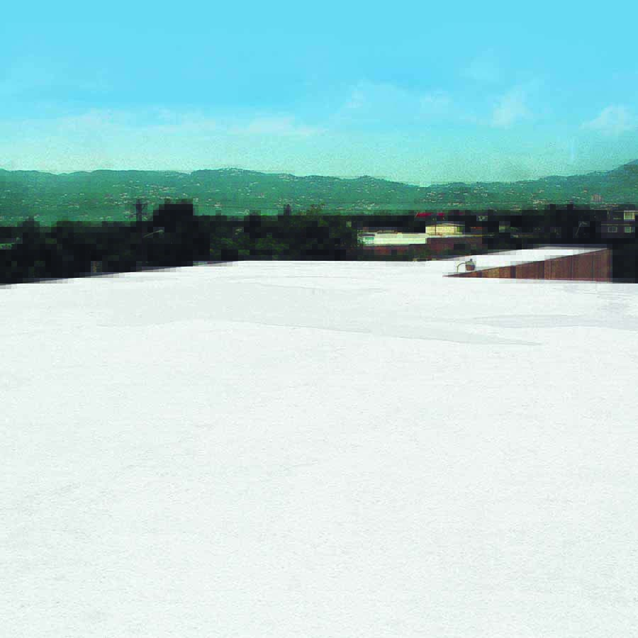 129_solarflex-premier-grade-flat-pitched-asphalt-asbestos-concrete-aluminium-flake-flexible-solar-reflective-water-proof-resistant-roof-coating- (18)