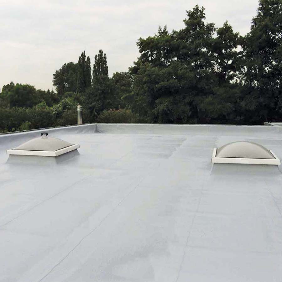 129_solarflex-premier-grade-flat-pitched-asphalt-asbestos-concrete-aluminium-flake-flexible-solar-reflective-water-proof-resistant-roof-coating- (9)