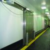 industrial cooling rooms
