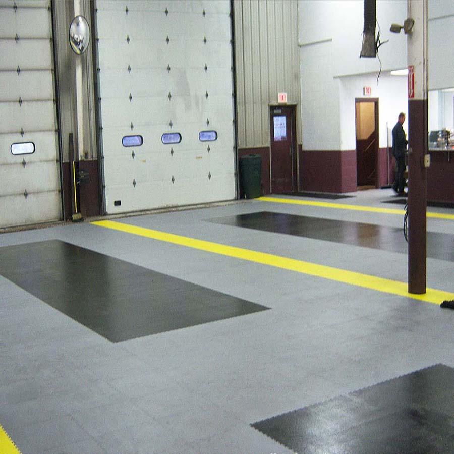 146_duralok-floor-tile-interlocking-solid-pvc-hard-wearing-impact-abrasion-resistant-non-anti-slip-oil-chemical-resistant-proof-duralock- (22)