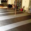 Duralok Floor Tiles Polycote