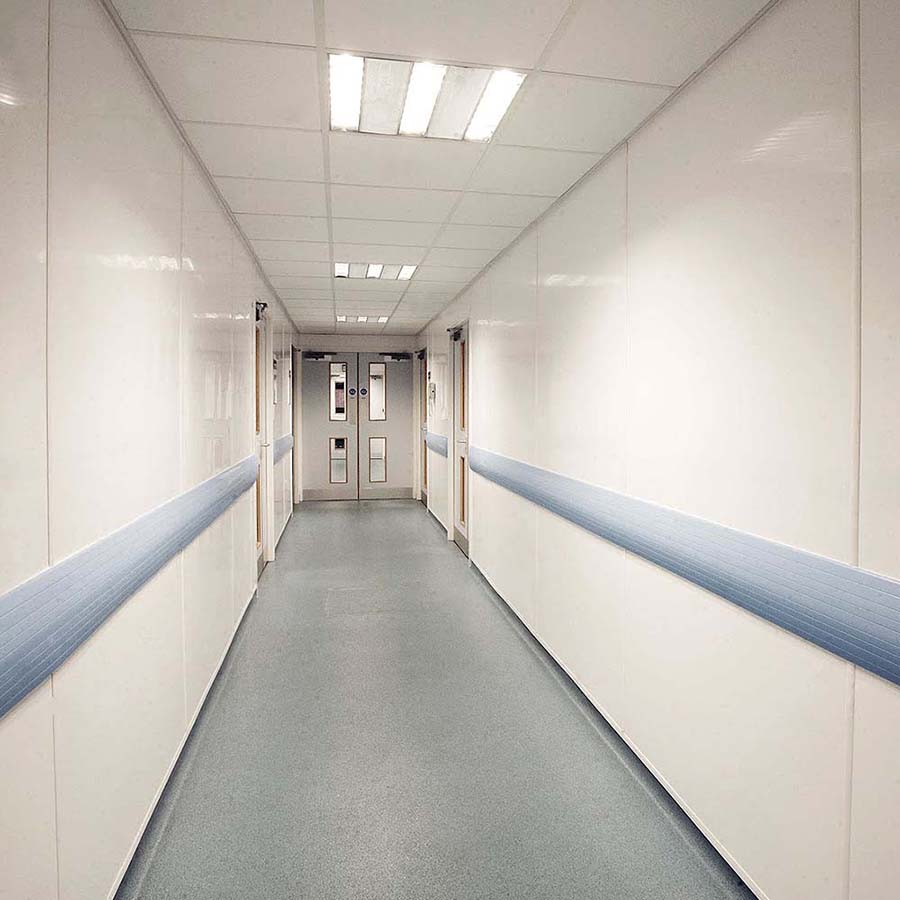 226_1186_1289-grp-wall-cladding-panelite-skirting-bump-rails-hygienic-water-chemical-impact-resistant-proof-flexible-seal-wall-engineering-plant-room (12)