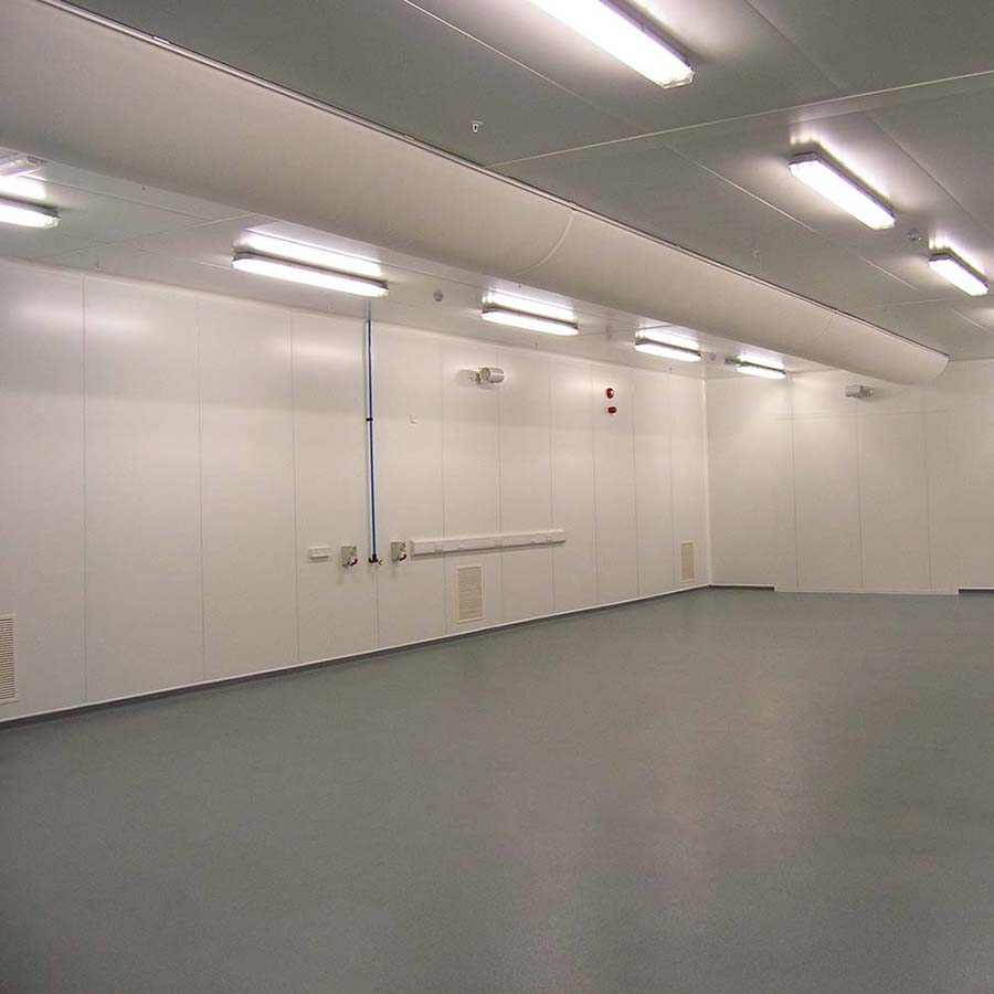226_1186_1289-grp-wall-cladding-panelite-skirting-bump-rails-hygienic-water-chemical-impact-resistant-proof-flexible-seal-wall-engineering-plant-room (14)