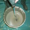 269_mixing-paddles-mix-stir-drill-epoxy-cementitous-twin-pack-resin-screed-default_5_9