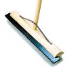 273_squeegee-Flexible-blade-sqeegee-epoxy-cementitous-screed-self-levelling-compounds-latex-default_3_9