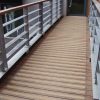 284_grp-deckgrip-stair-steps-tread-weather-water-oil-chemical-resistant-proof-non-anti-slip-internal-external-fire-escape-entrance-default_10_9