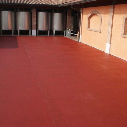 Cemcoat Smooth Polycote