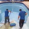 310_aquaguard-spc-floor-wall-water-proof-resistant-paint-coating-flexible-tough-swimming-pool-pond-fish-spa-sauna-trough-animal-drinking-default_1_9