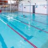 310_aquaguard-spc-floor-wall-water-proof-resistant-paint-coating-flexible-tough-swimming-pool-pond-fish-spa-sauna-trough-animal-drinking-default_2_9