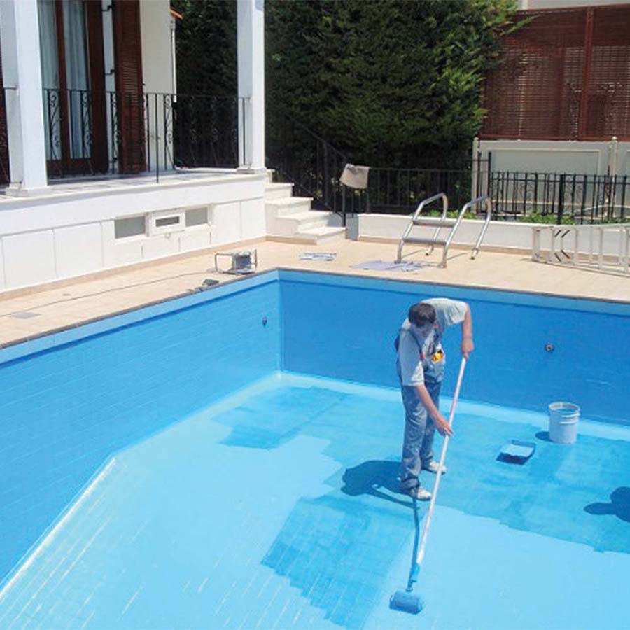 310_aquaguard-spc-floor-wall-water-proof-resistant-paint-coating-flexible-tough-swimming-pool-pond-fish-spa-sauna-trough-animal-drinking-default_4_9
