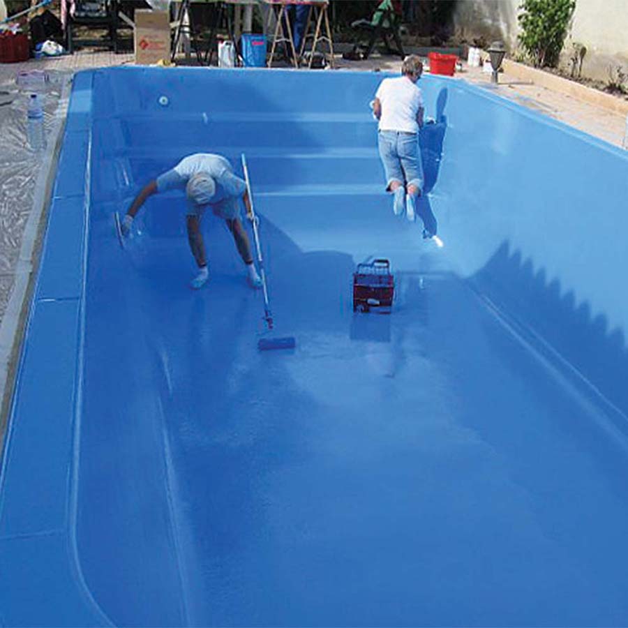 310_aquaguard-spc-floor-wall-water-proof-resistant-paint-coating-flexible-tough-swimming-pool-pond-fish-spa-sauna-trough-animal-drinking-default_6_9
