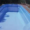 310_aquaguard-spc-floor-wall-water-proof-resistant-paint-coating-flexible-tough-swimming-pool-pond-fish-spa-sauna-trough-animal-drinking-default_9_9
