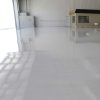 314_flortex-flexiset-twin-pack-flexible-acid-chemical-oil-water-resistant-proof-non-toxic-taint-anti-slip-epoxy-floor-paint-sealer-coating-default_4_9