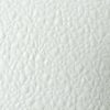GRP Ceiling Tiles – Embossed Polycote