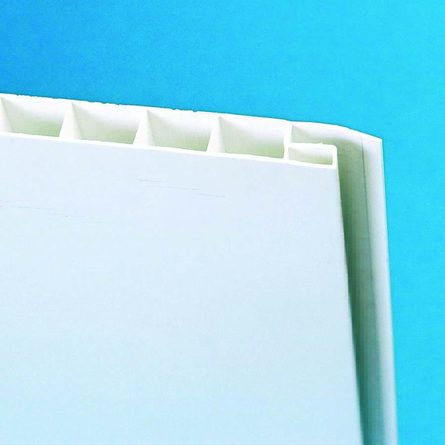 326_grp-ceiling-tiles-hygienic-fibreglass-waterproof-rot-corrosion-chemical-heat-cold-proof-resistant- (8)