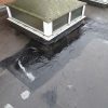 354_wetterflex-bg-brush-on-flat-pitched-roof-under-wet-weather-felt-asphalt-concrete-flexible-water-proof-resistant-roof-coating-asbestos-metal-default_7_9