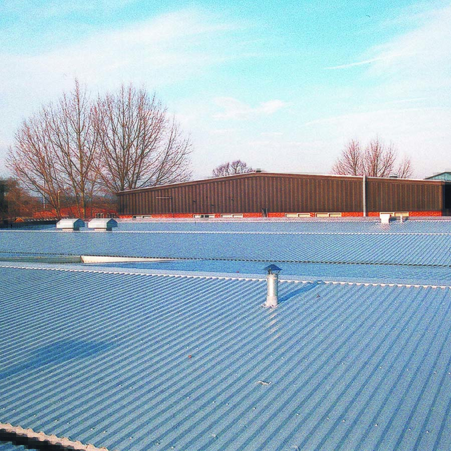 356_acraflex-high-build-flat-pitched-roof-felt-asphalt-asbestos-concrete-fibreglass-reinforced-fibre-flexible-water-proof-resistant-coating-default (1)