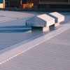 356_acraflex-high-build-flat-pitched-roof-felt-asphalt-asbestos-concrete-fibreglass-reinforced-fibre-flexible-water-proof-resistant-coating-default_3_9