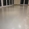 367_easi-screed-external-fast-setting-concrete-floor-self-levelling-resurfacer-rough-uneven-ridged-dust-free-skid-resistant-anti-slip-default_7_9