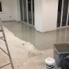 367_easi-screed-external-fast-setting-concrete-floor-self-levelling-resurfacer-rough-uneven-ridged-dust-free-skid-resistant-anti-slip-default_8_9