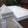 368_acraflex-primer-flat-pitched-roof-asphalt-asbestos-concrete-brickwork-fibreglass-flexible-single-pack-water-proof-resistant-coating-default_3_9