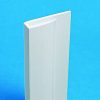 371_ceiling-cladding-edge-trim-panelite-profile-hygienic-strong-water-chemical-impact-resistant-proof-professional-flexible-wall-default_2_9