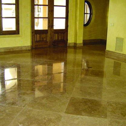 Duraseal Floor Polish Polycote
