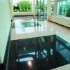 377_duraseal-floor-polish-decorative-interlocking-solid-pvc-hard-wearing-impact-abrasion-resistant-tile-non-anti-slip-oil-chemical-default_2_6