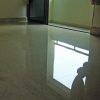 377_duraseal-floor-polish-decorative-interlocking-solid-pvc-hard-wearing-impact-abrasion-resistant-tile-non-anti-slip-oil-chemical-default_6_6