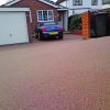 387_pebbletex-screed-decorative-driveway-drive-path-patio-steps-ramp-natural-stone-non-anti-slip-safety-resin-bound-bonded-screed-default_1_9