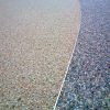 387_pebbletex-screed-decorative-driveway-drive-path-patio-steps-ramp-natural-stone-non-anti-slip-safety-resin-bound-bonded-screed-default_3_9