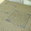 387_pebbletex-screed-decorative-driveway-drive-path-patio-steps-ramp-natural-stone-non-anti-slip-safety-resin-bound-bonded-screed-default_7_9