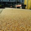 387_pebbletex-screed-decorative-driveway-drive-path-patio-steps-ramp-natural-stone-non-anti-slip-safety-resin-bound-bonded-screed-default_9_9