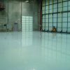 400_flortex-pu-twin-pack-chemical-oil-water-resistant-proof-non-toxic-taint-anti-slip-polyurethane-floor-paint-sealer-coating-default_6_9