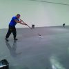 400_flortex-pu-twin-pack-chemical-oil-water-resistant-proof-non-toxic-taint-anti-slip-polyurethane-floor-paint-sealer-coating-default_7_9