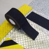 409_conformable-tape-self-adhesive-floor-resistant-flexible-steps-stair-message-warning-non-anti-slip-chequer-plate-uneven-tiled-surface-default_5_9