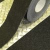 409_conformable-tape-self-adhesive-floor-resistant-flexible-steps-stair-message-warning-non-anti-slip-chequer-plate-uneven-tiled-surface-default_7_9