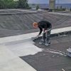 411_acraflex-rg-primer-flat-pitched-roof-high-adhesion-felt-asphalt-asbestos-metal-concrete-flexible-water-proof-resistant-coating-default_1_9