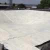 411_acraflex-rg-primer-flat-pitched-roof-high-adhesion-felt-asphalt-asbestos-metal-concrete-flexible-water-proof-resistant-coating-default_2_9