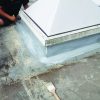 411_acraflex-rg-primer-flat-pitched-roof-high-adhesion-felt-asphalt-asbestos-metal-concrete-flexible-water-proof-resistant-coating-default_4_9