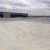 411_acraflex-rg-primer-flat-pitched-roof-high-adhesion-felt-asphalt-asbestos-metal-concrete-flexible-water-proof-resistant-coating-default_5_9