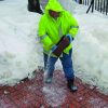 472_salt-de–icing-road-path-drive-ice-melt-rock-marine-grit-frost-rain-resistant-long-lasting-stop-best-fast-effective-snow-removal-prevent-default_5_9